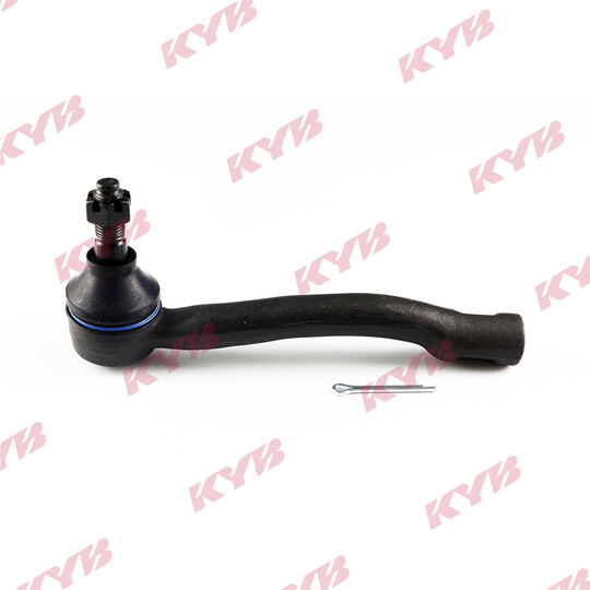 KTR1247 - Tie Rod End 