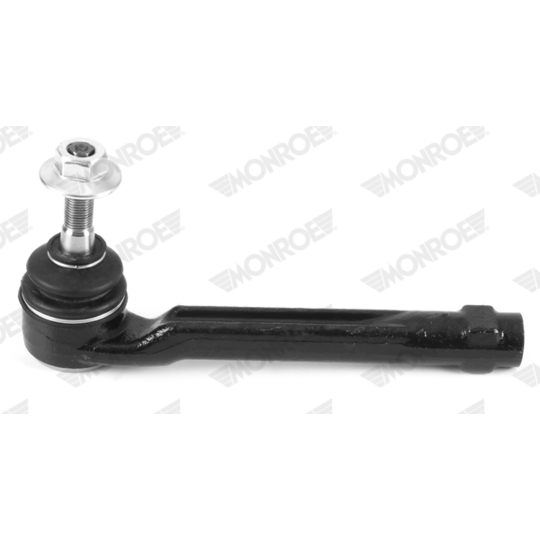 L43G01 - Tie rod end 