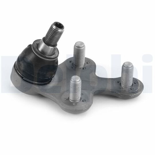 TC4840 - Ball Joint 