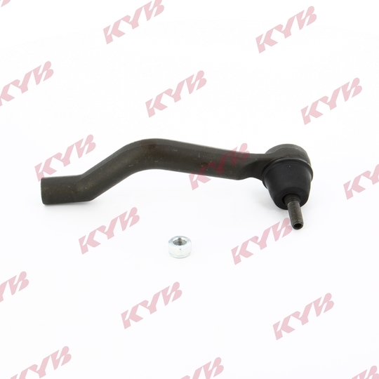 KTR1403 - Tie Rod End 