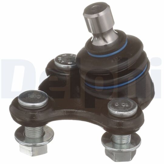 TC6820 - Ball Joint 