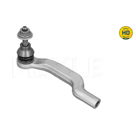 016 020 0073/HD - Tie rod end 