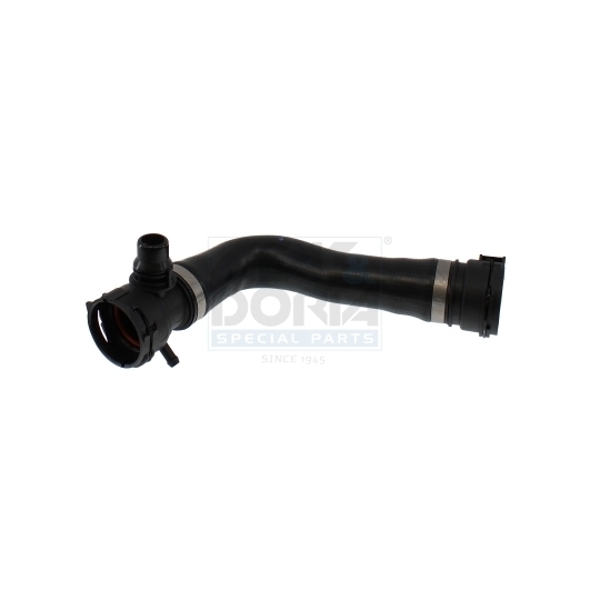 97012 - Radiator Hose 