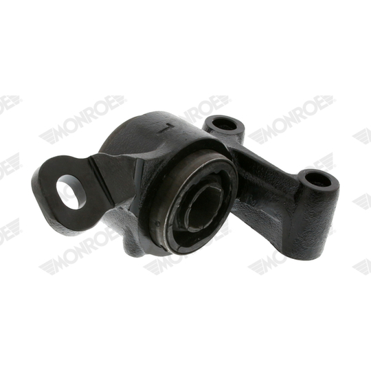 L11L21 - Control Arm-/Trailing Arm Bush 