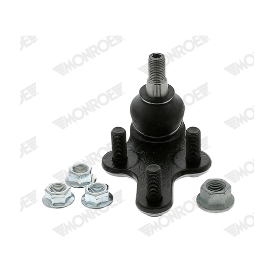 L28570 - Ball Joint 