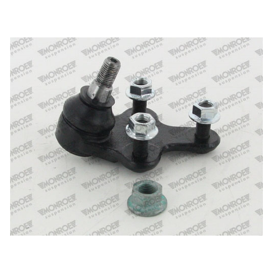 L28570 - Ball Joint 