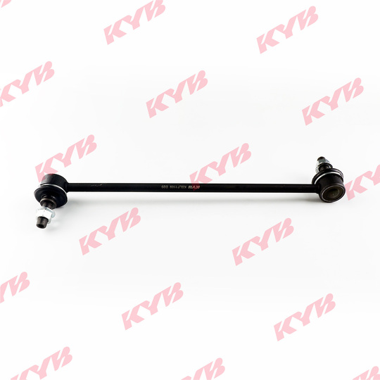 KSLF1109 - Link/Coupling Rod, stabiliser bar 