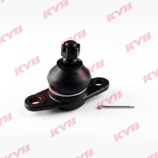 KBJ1051 - Ball Joint 