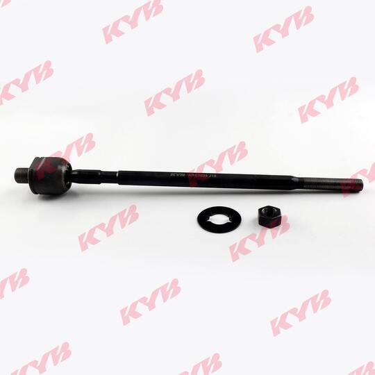 KRE1039 - Inner Tie Rod 