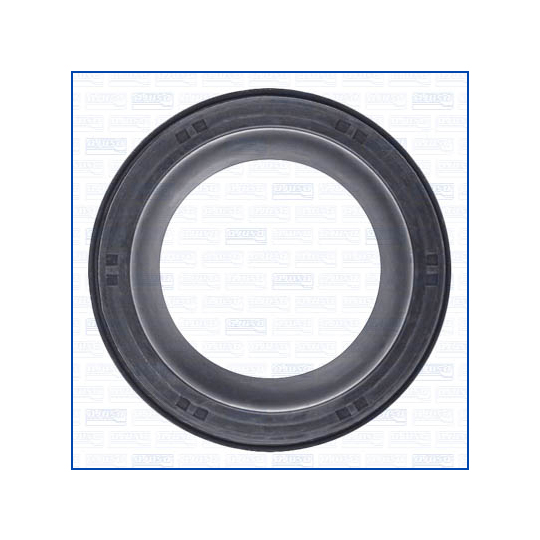 01527300 - Seal, cylinder head cover 