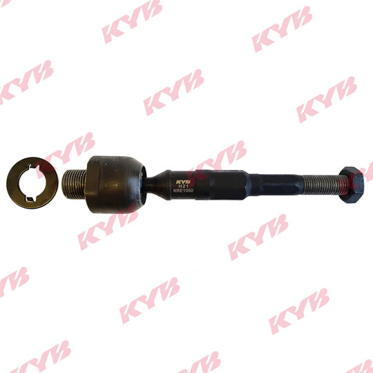 KRE1050 - Inner Tie Rod 