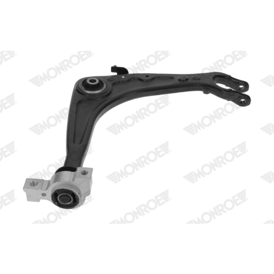 L38J10 - Track Control Arm 