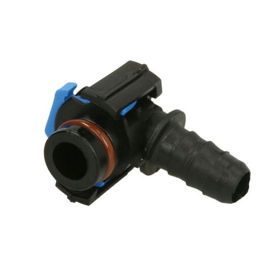 PNE-DA001 - Connector, compressed air line 