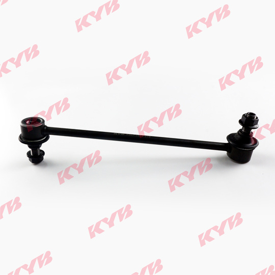 KSLF1071 - Link/Coupling Rod, stabiliser bar 