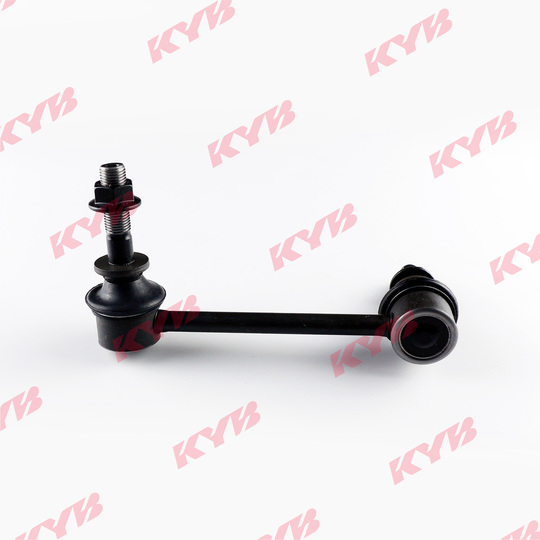 KSLF1002 - Link/Coupling Rod, stabiliser bar 