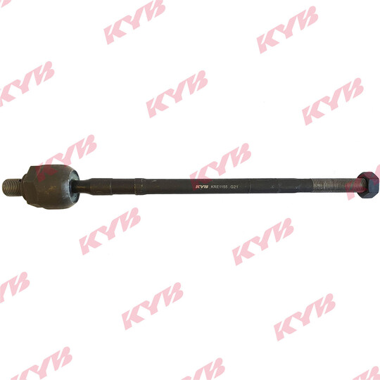 KRE1155 - Inner Tie Rod 