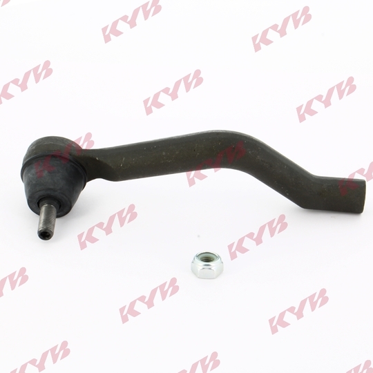 KTR1404 - Tie Rod End 