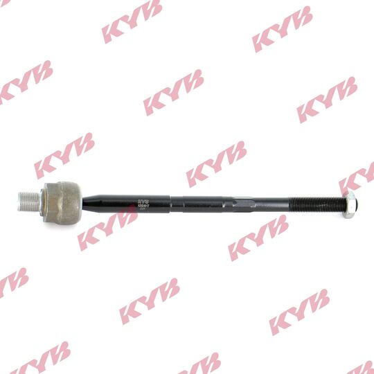 KRE4017 - Inner Tie Rod 