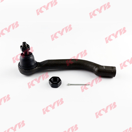 KTR1129 - Tie Rod End 