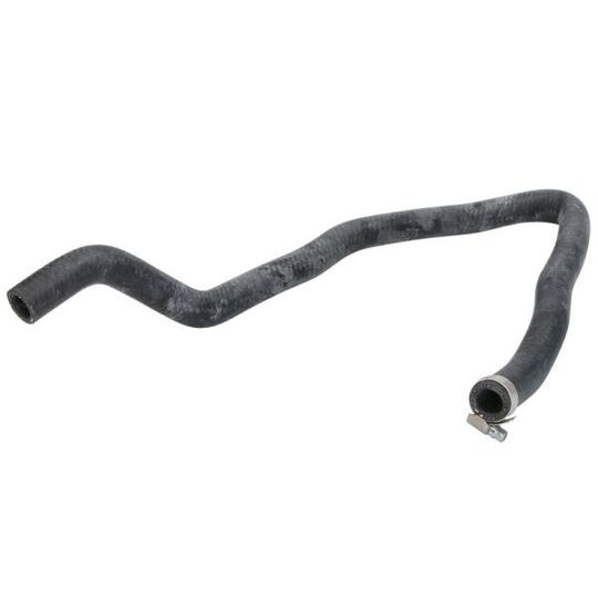 SI-SC152 - Coolant Tube 