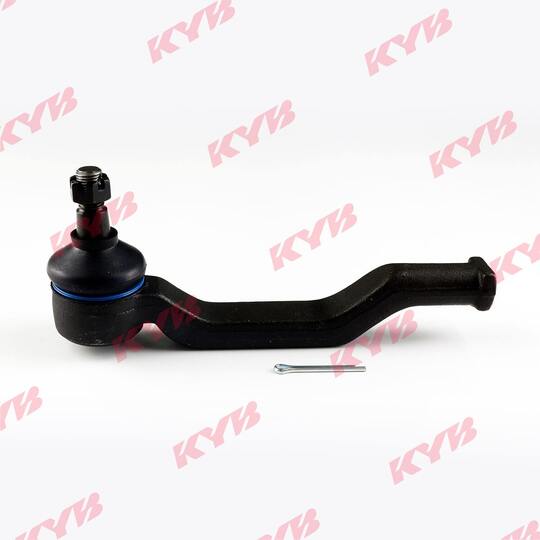 KTR1020 - Tie Rod End 