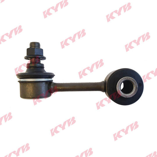 KSLR1055 - Link/Coupling Rod, stabiliser bar 