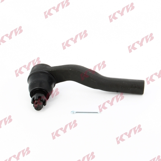 KTR1351 - Tie Rod End 