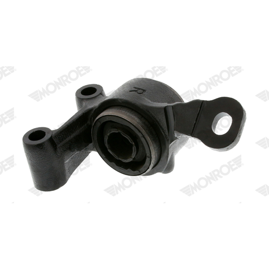 L11L20 - Control Arm-/Trailing Arm Bush 