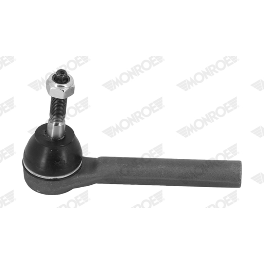 L80G10 - Tie rod end 