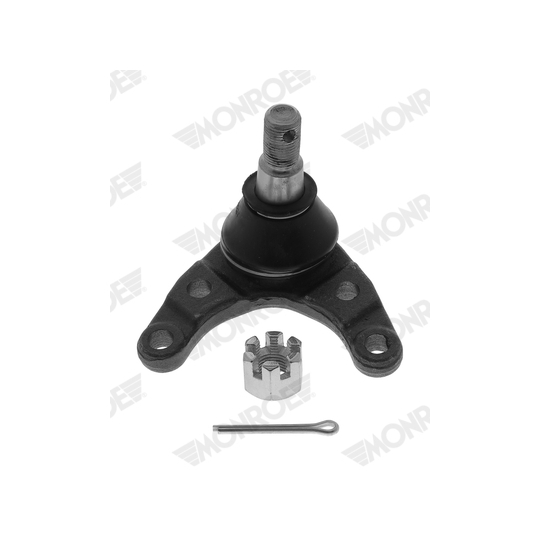 L16J35 - Ball Joint 