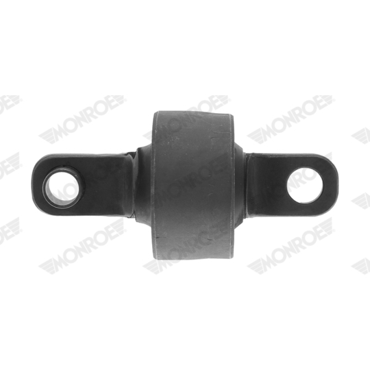 L43L13 - Control Arm-/Trailing Arm Bush 