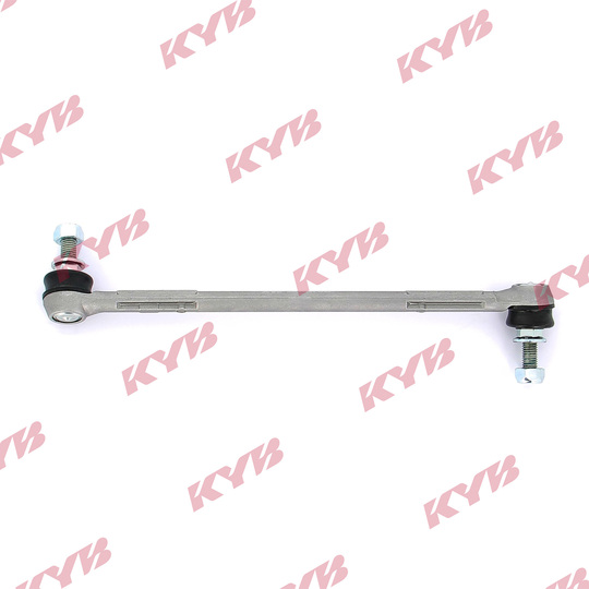 KSLF4001 - Link/Coupling Rod, stabiliser bar 