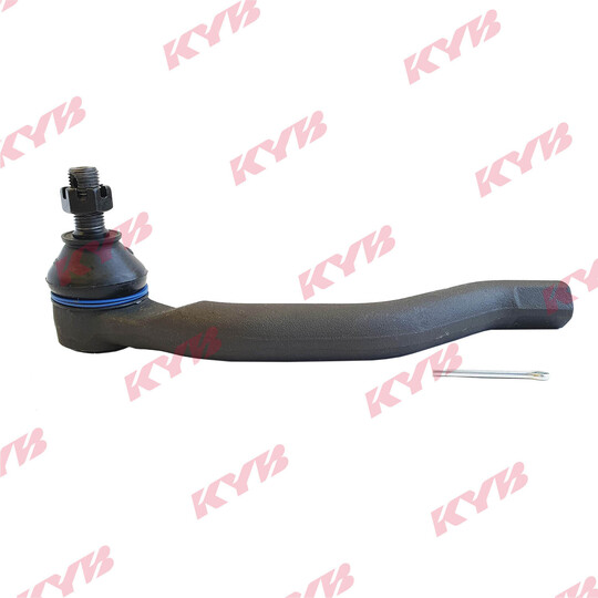 KTR1165 - Tie Rod End 