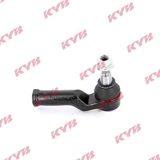 KTR4037 - Tie Rod End 