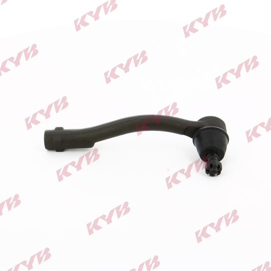 KTR1353 - Tie Rod End 