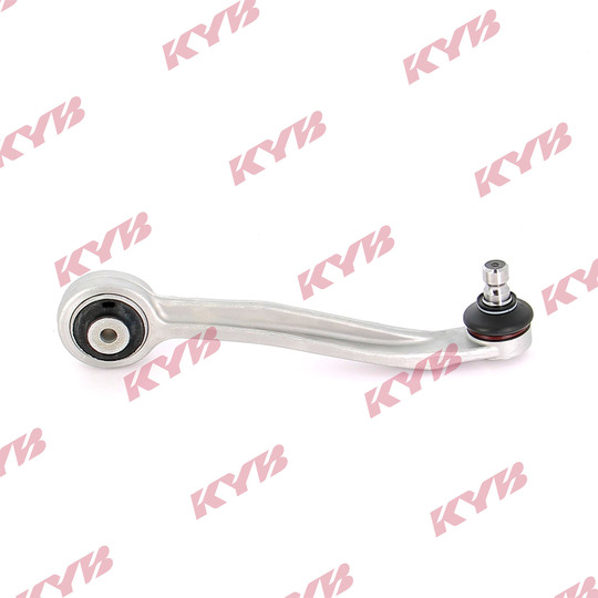 KSC4079 - Control/Trailing Arm, wheel suspension 