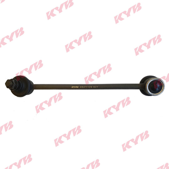 KSLF1129 - Link/Coupling Rod, stabiliser bar 