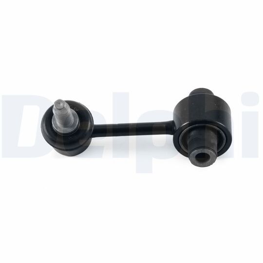 TC4799 - Rod/Strut, stabiliser 