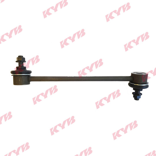 KSLF1129 - Link/Coupling Rod, stabiliser bar 