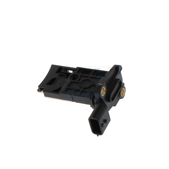 86451E - Air Flow Sensor 