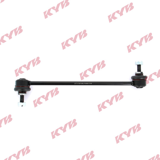 KSLF4002 - Link/Coupling Rod, stabiliser bar 