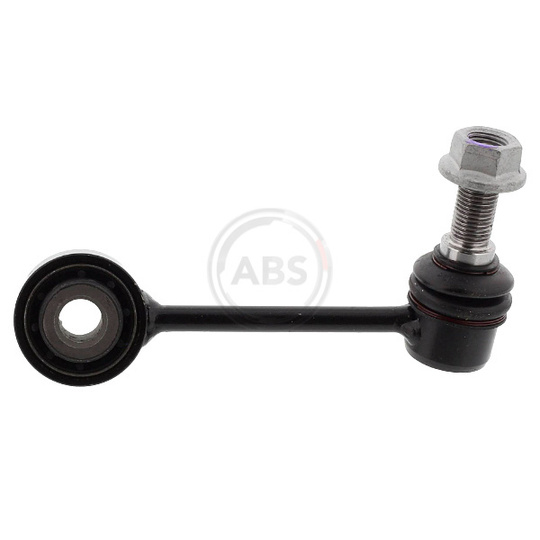 261302 - Rod/Strut, stabiliser 