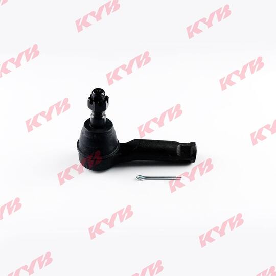 KTR1103 - Tie Rod End 