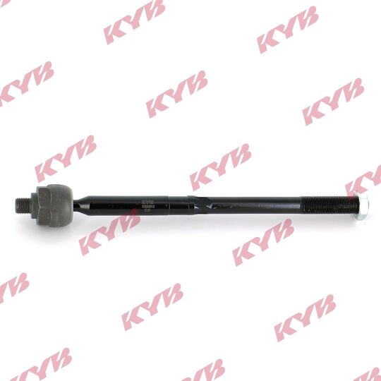 KRE4013 - Inner Tie Rod 