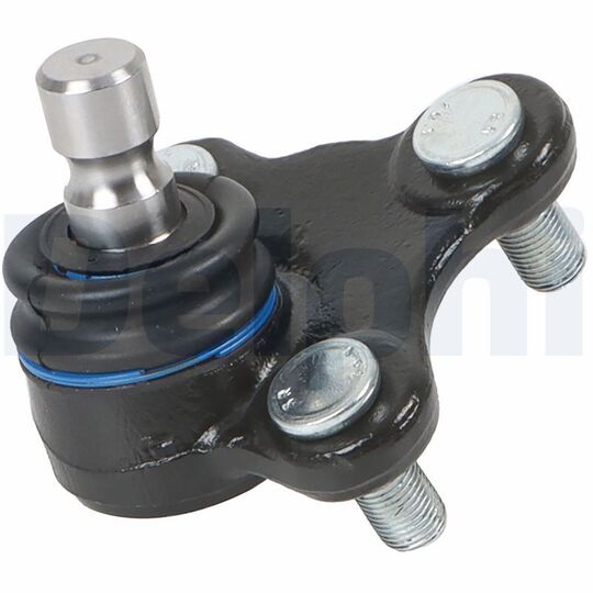 TC6817 - Ball Joint 