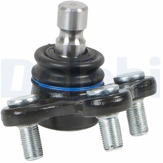 TC6817 - Ball Joint 