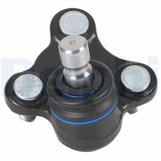 TC6817 - Ball Joint 