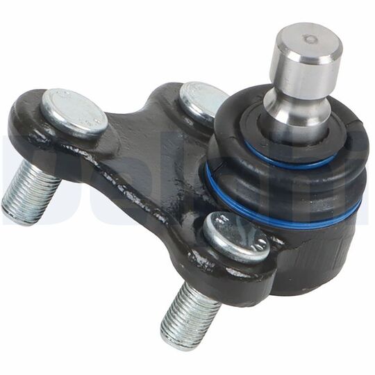 TC6817 - Ball Joint 