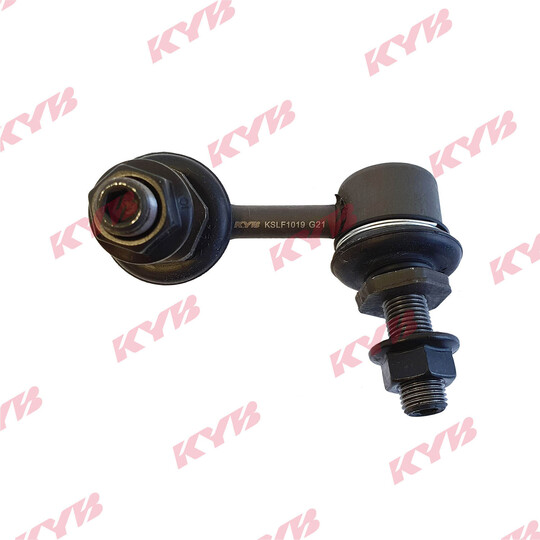 KSLF1019 - Link/Coupling Rod, stabiliser bar 