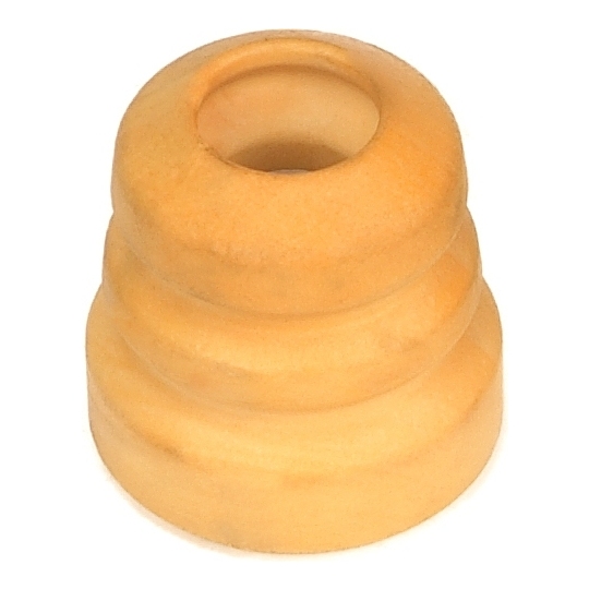 SUS1695 - Rubber Buffer, suspension 